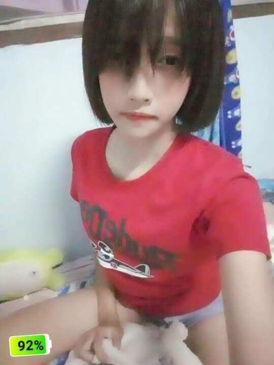 ของดีน้องเฟิร์น (41/43)