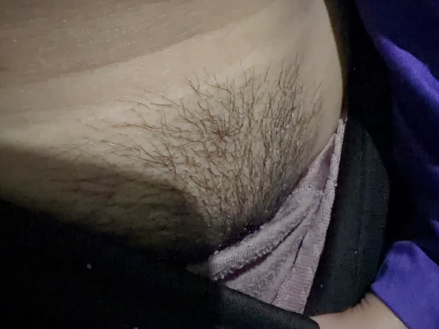 16796691008104 (70/105)