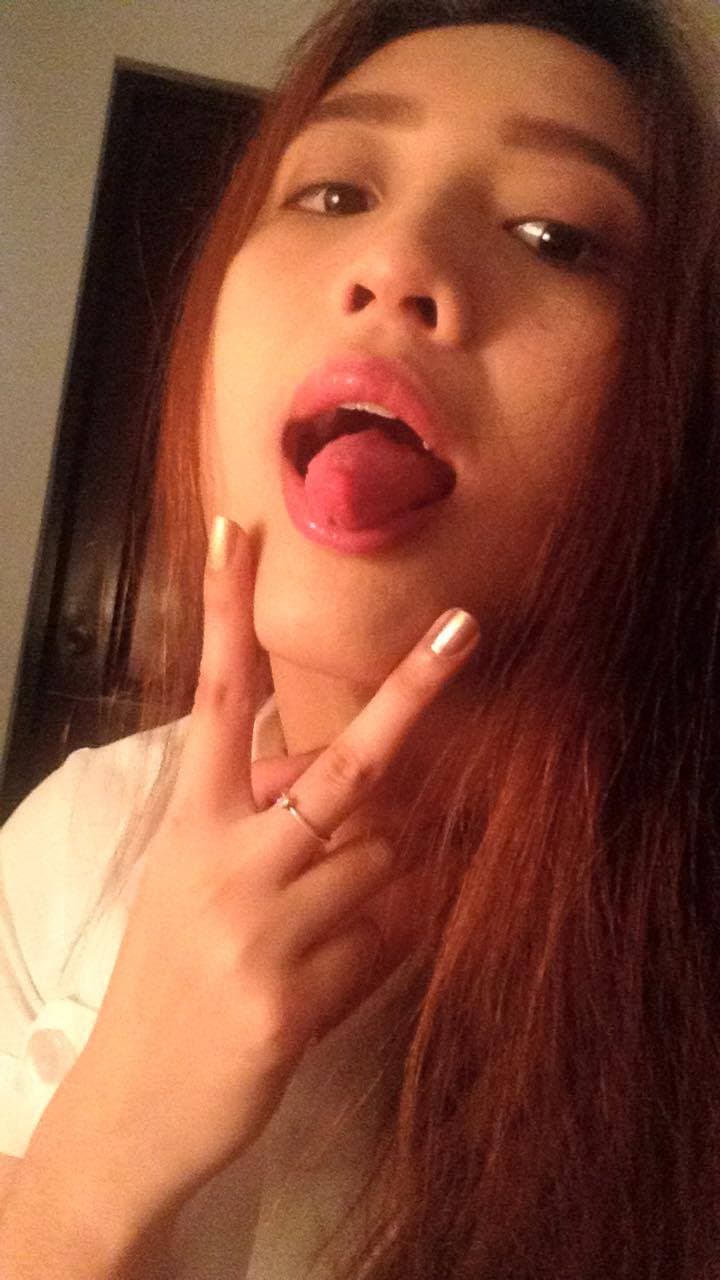 Julz (1/126)