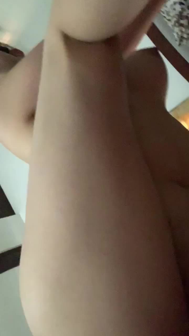 Julz (30/126)