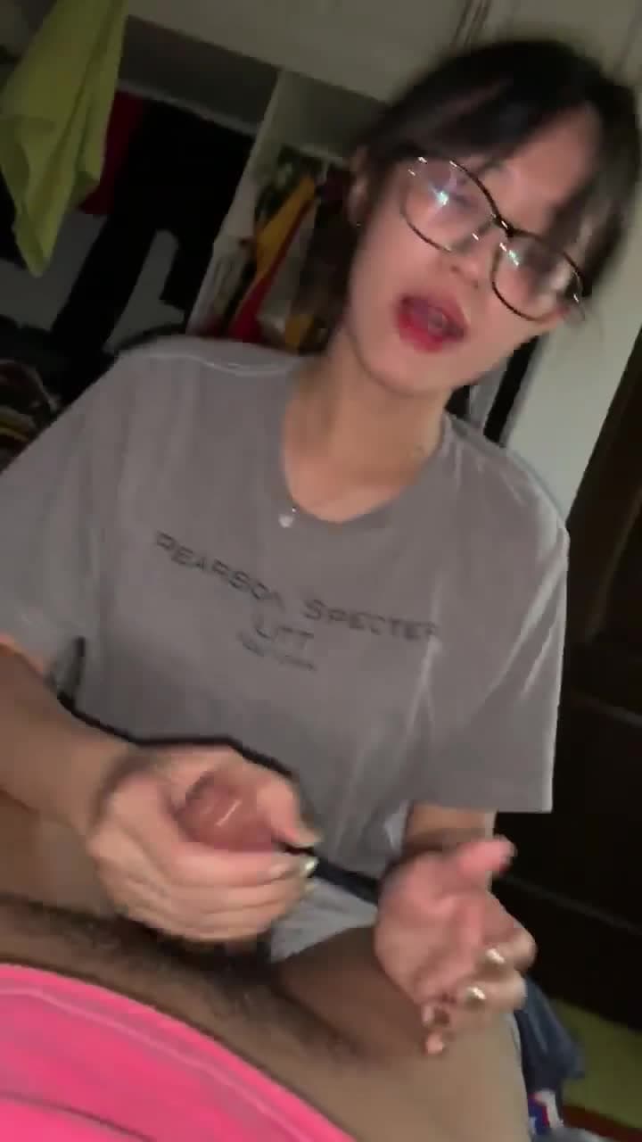 Julz (31/126)