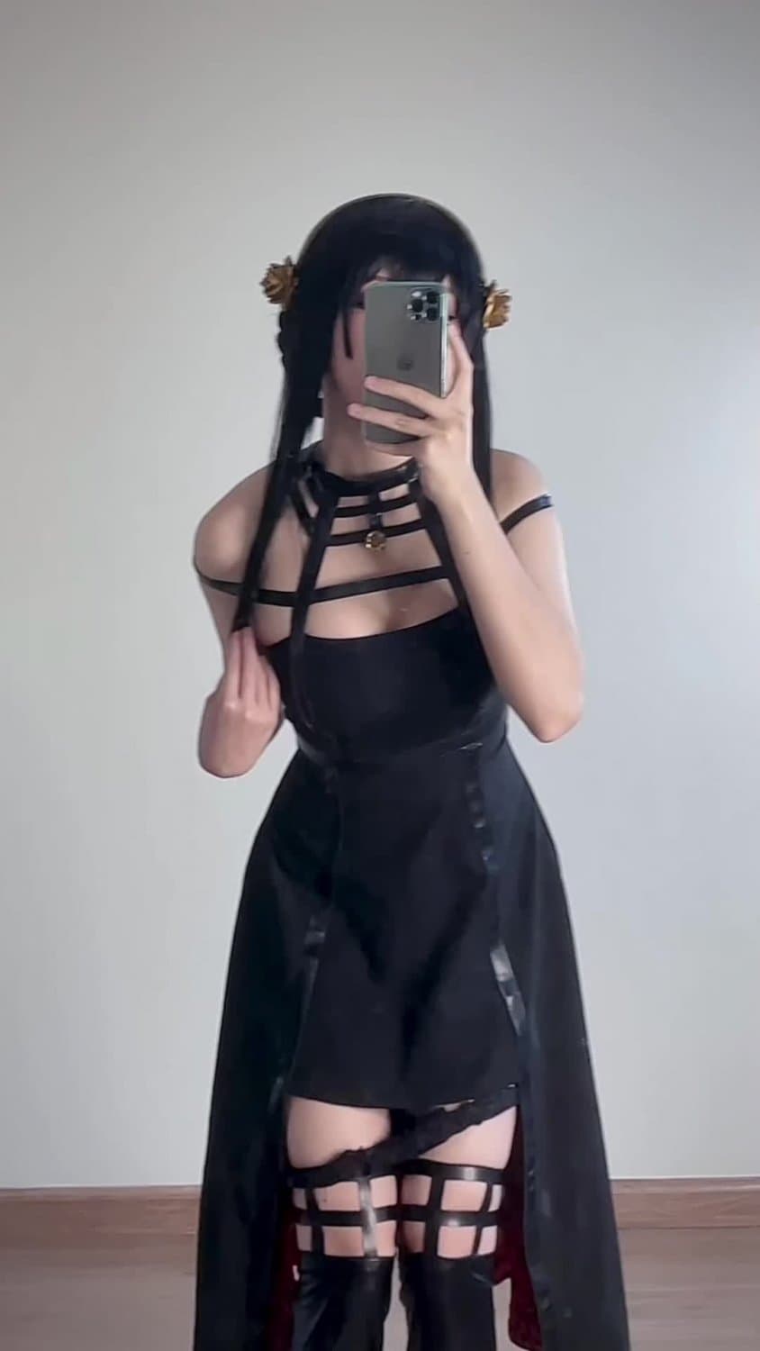 ⠀ (20/57)
