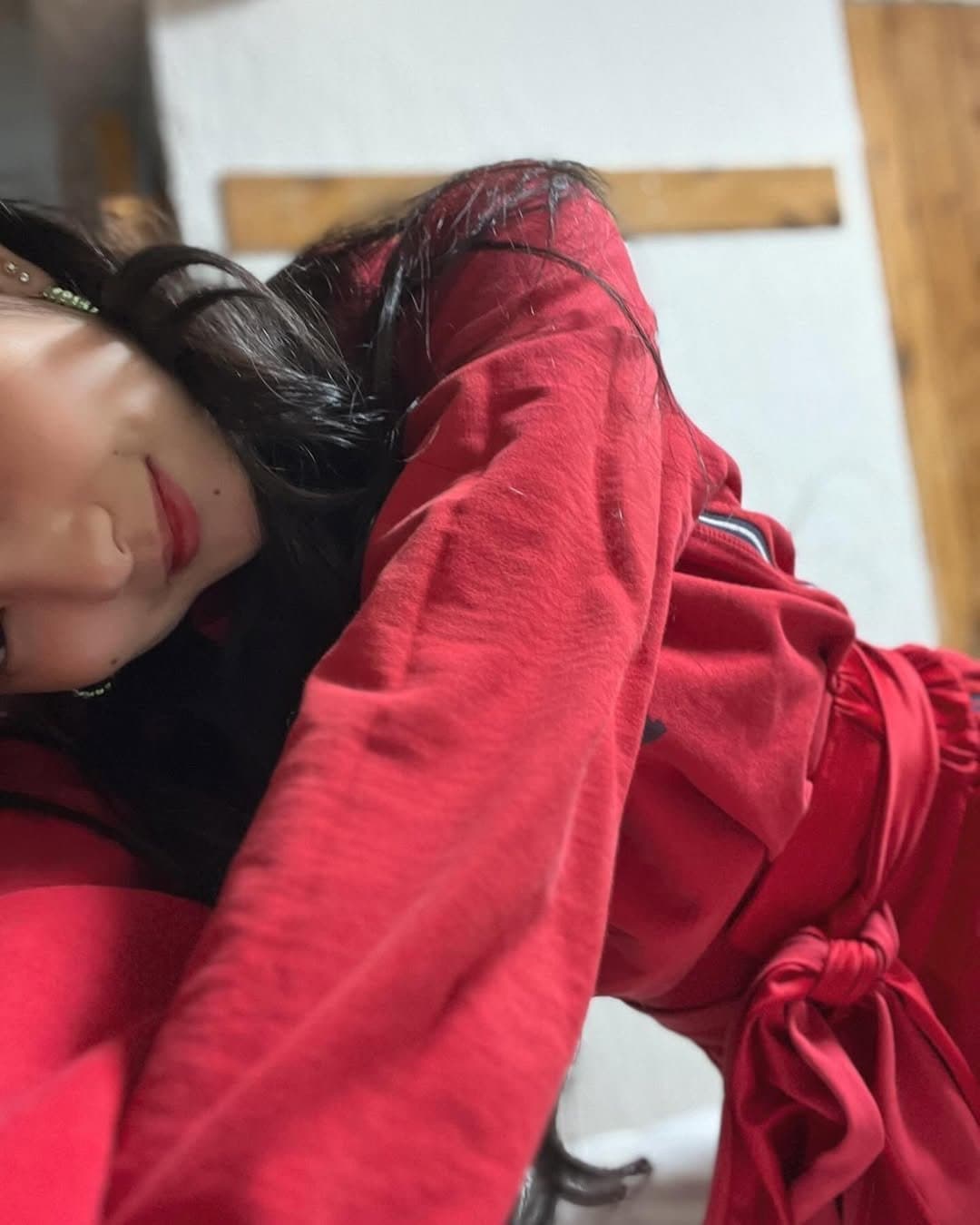 Chizuru Nakagawa (18/124)