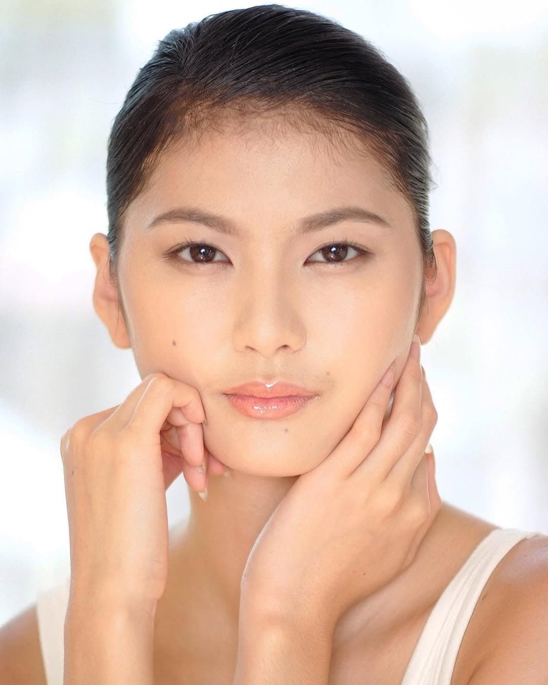 Chizuru Nakagawa (37/124)
