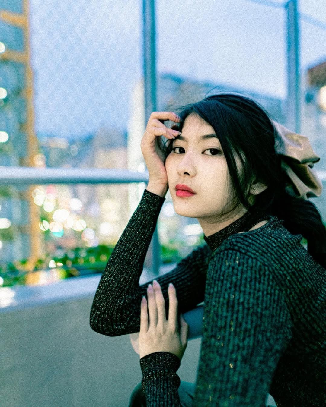 Chizuru Nakagawa (47/124)