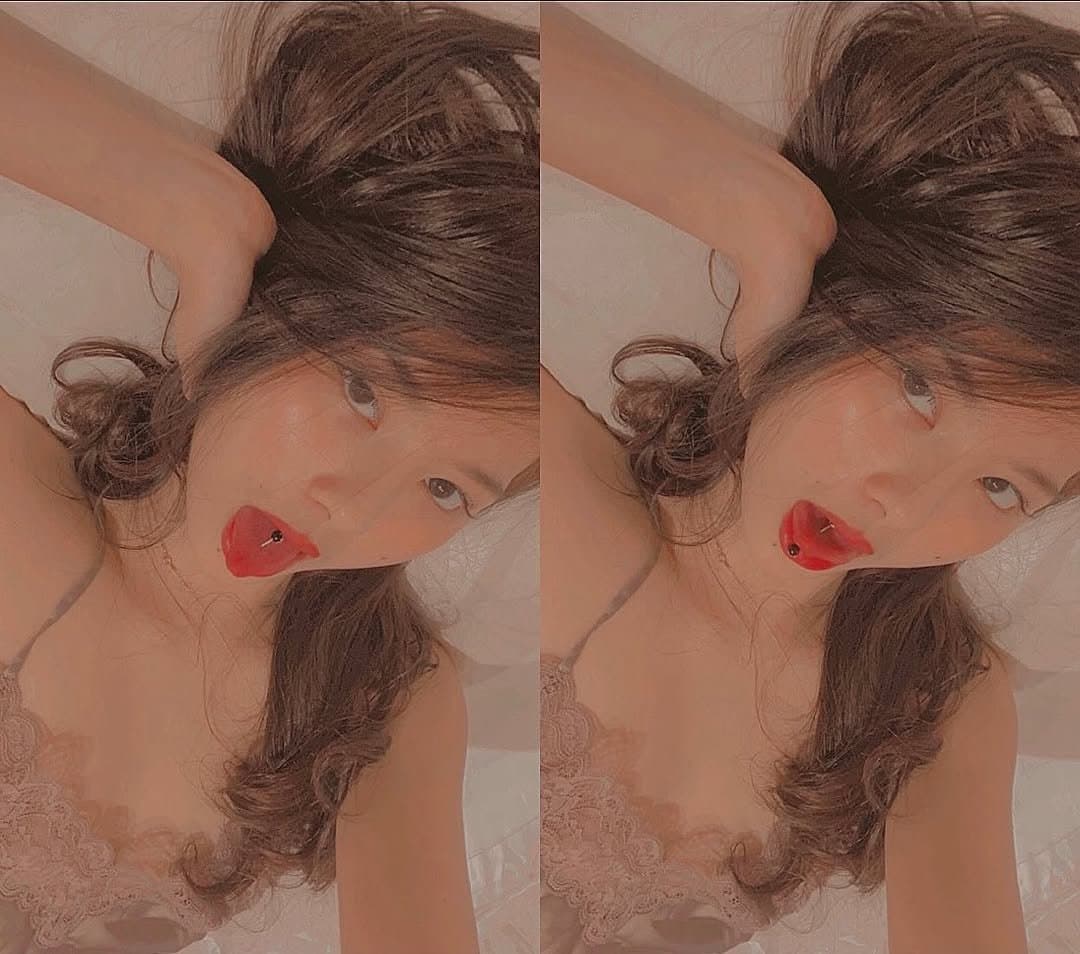 Chizuru Nakagawa (54/124)