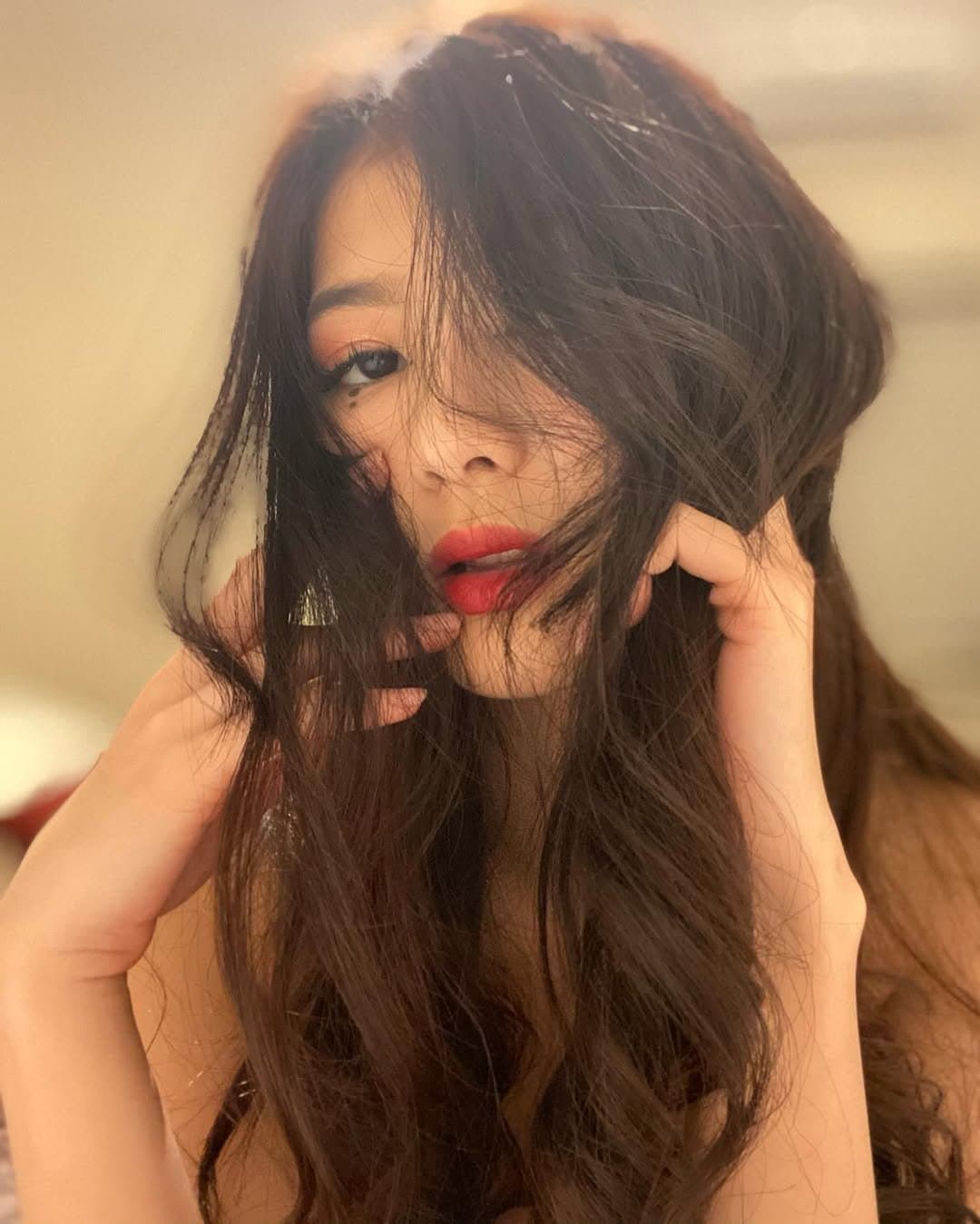 Chizuru Nakagawa (64/124)
