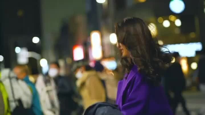 Chizuru Nakagawa (70/124)