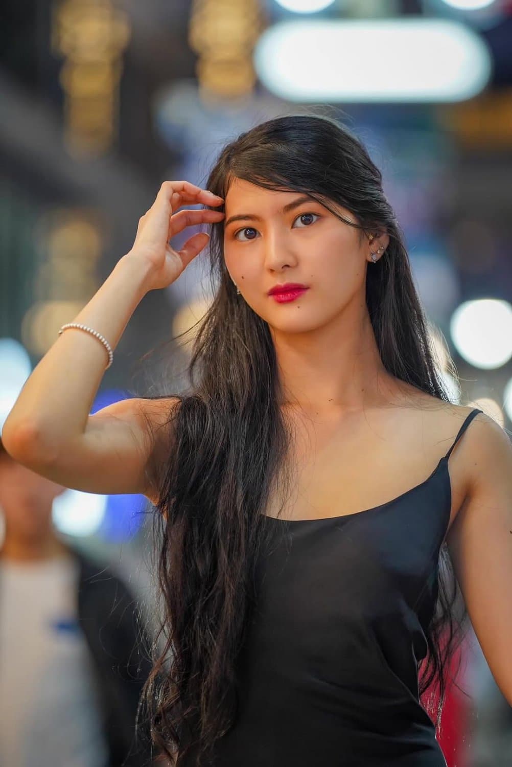 Chizuru Nakagawa (76/124)