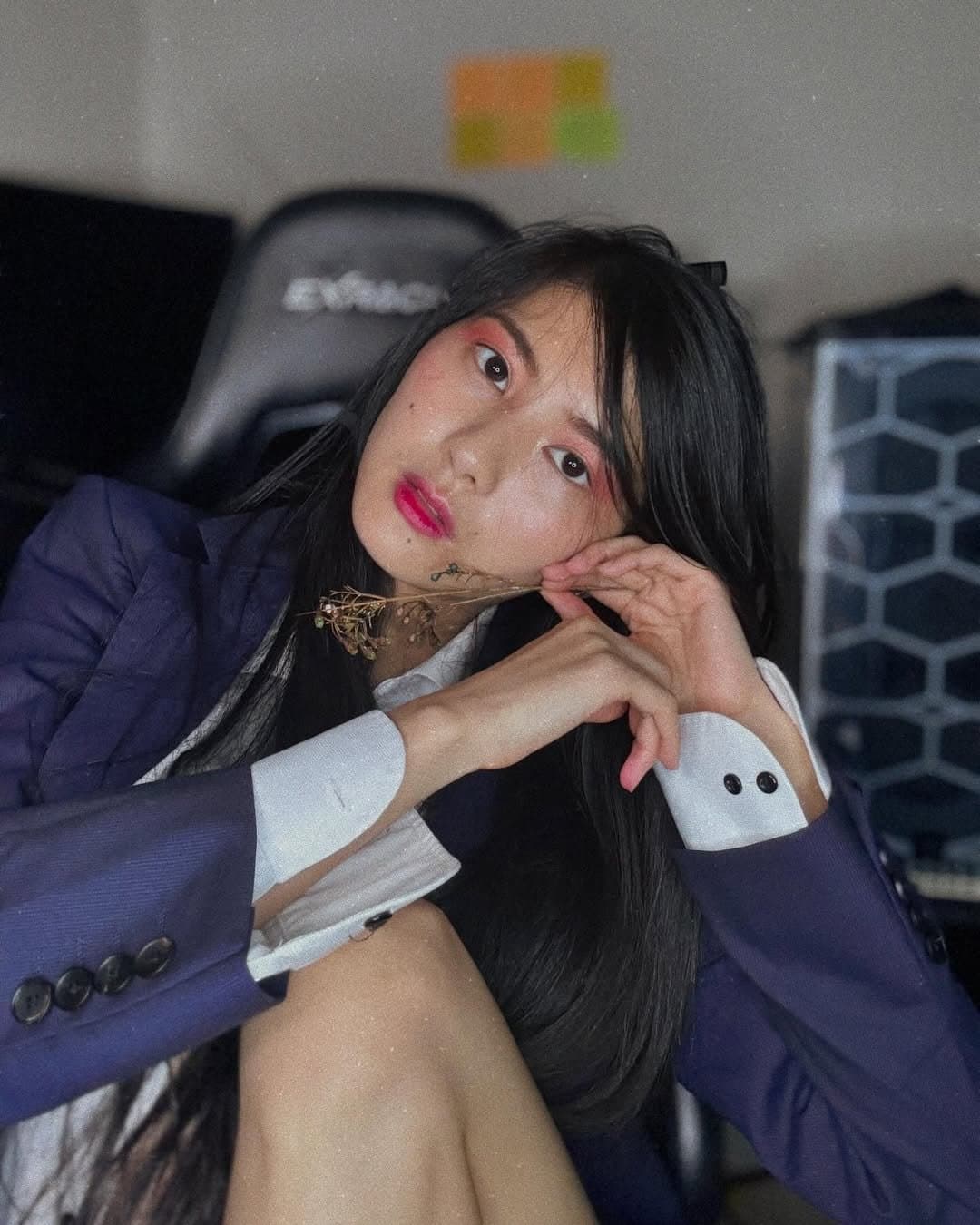 Chizuru Nakagawa (84/124)