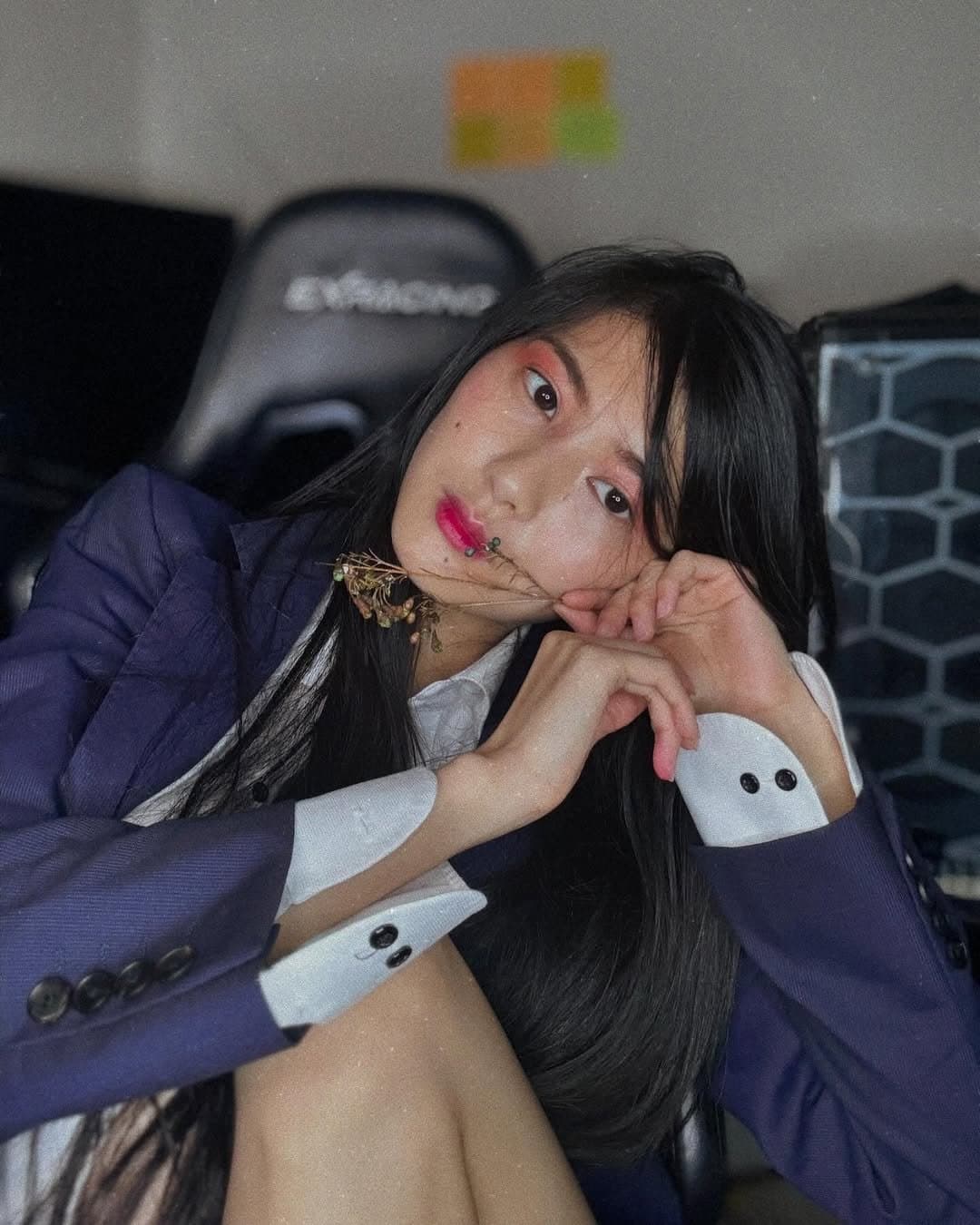 Chizuru Nakagawa (87/124)