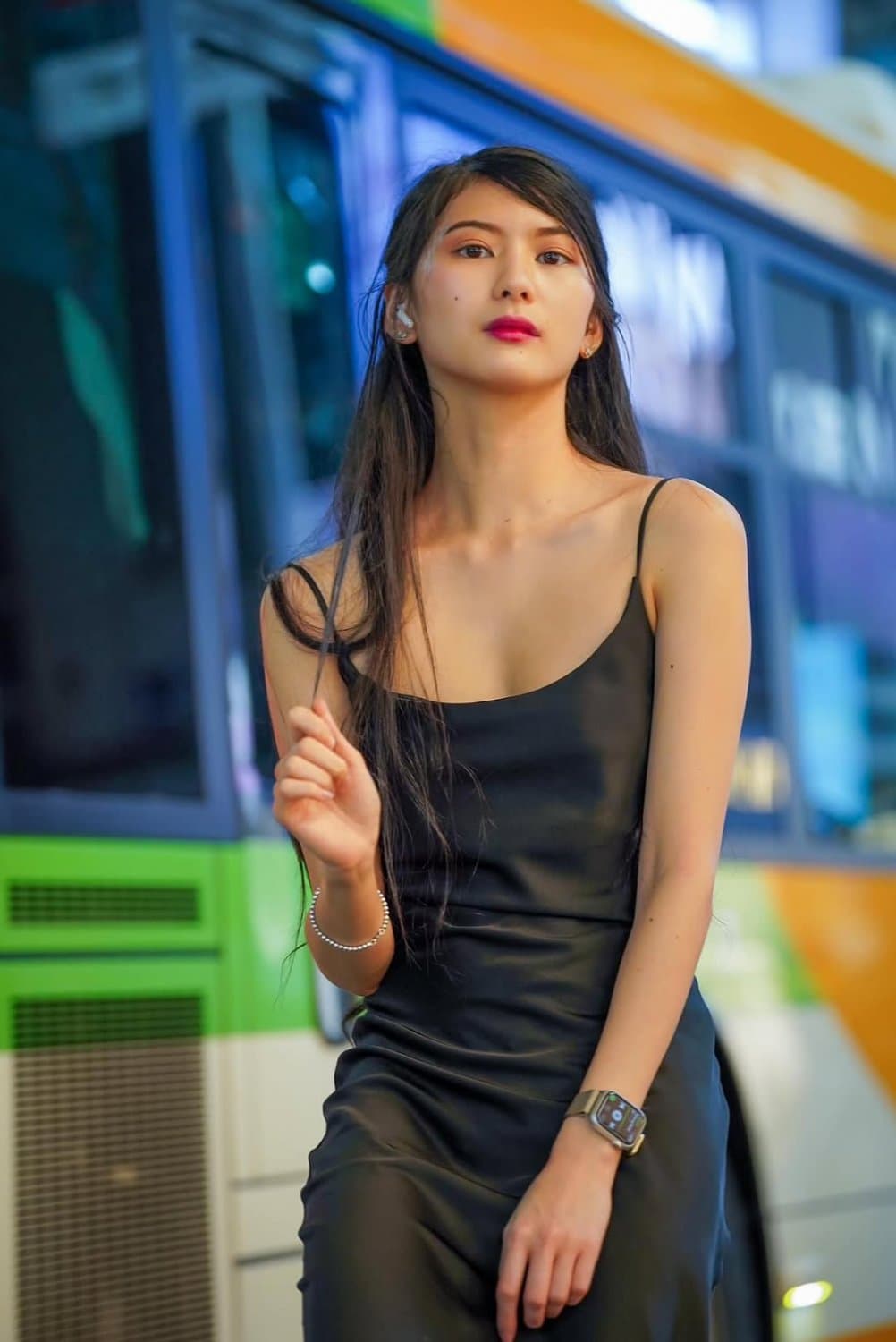 Chizuru Nakagawa (90/124)