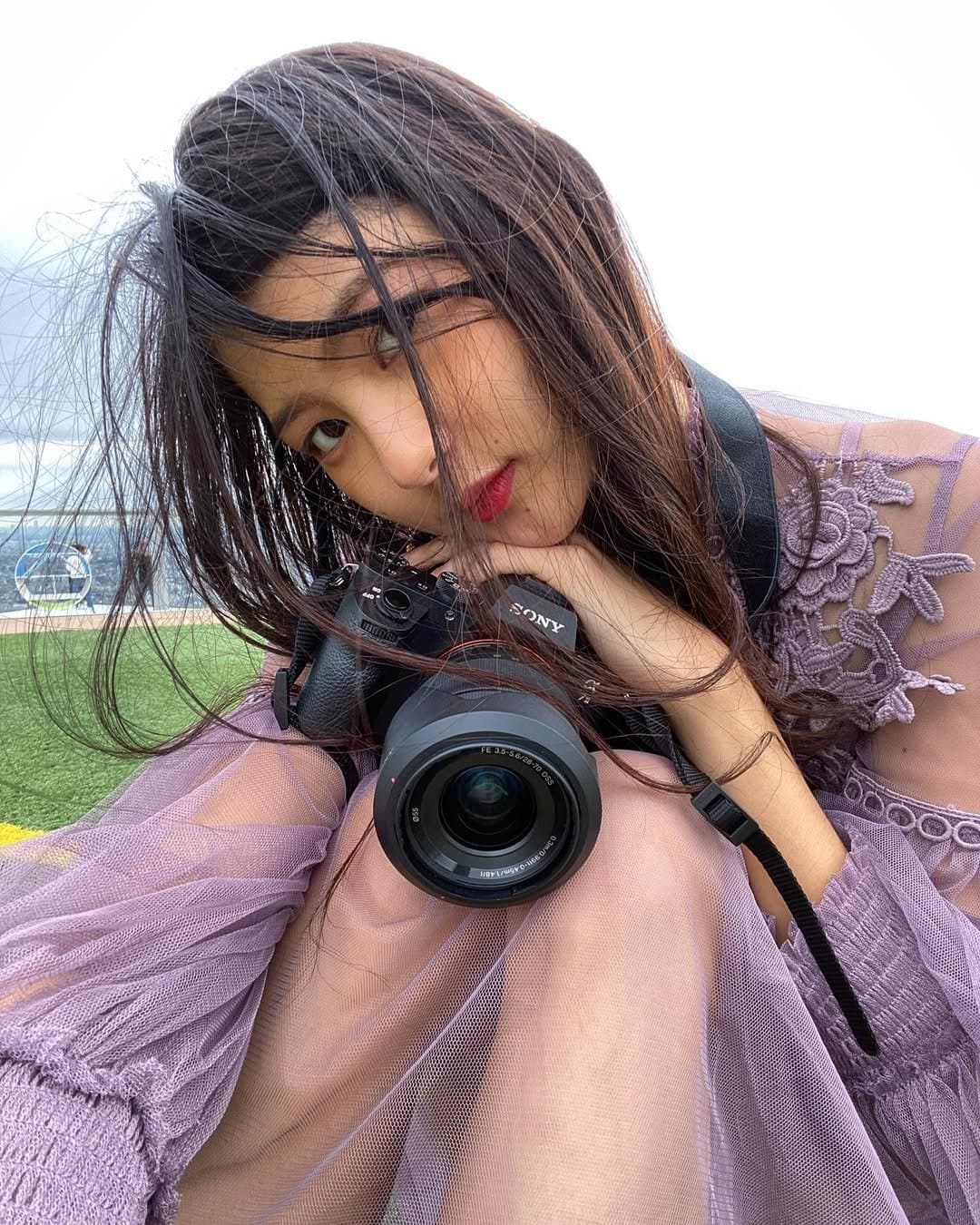 Chizuru Nakagawa (96/124)