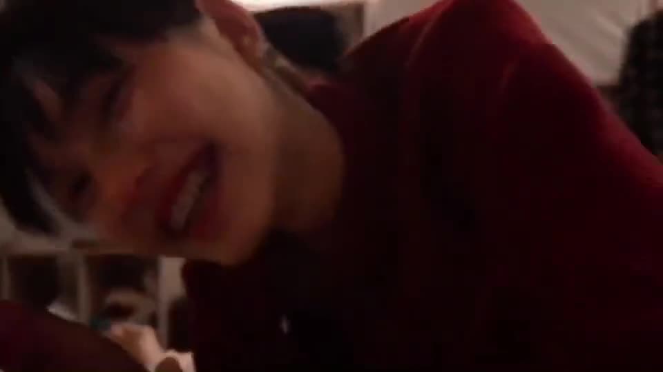 Nany2002003 Thai Ladyboy (17/129)