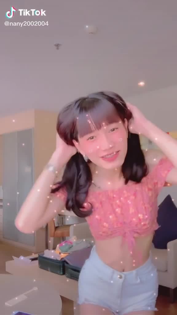 Nany2002003 Thai Ladyboy (29/129)