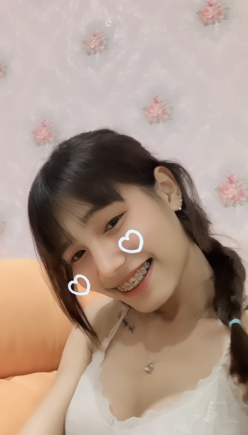 Nany2002003 Thai Ladyboy (35/129)