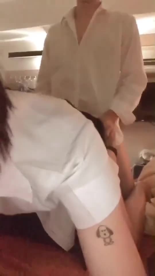Nany2002003 Thai Ladyboy (44/129)