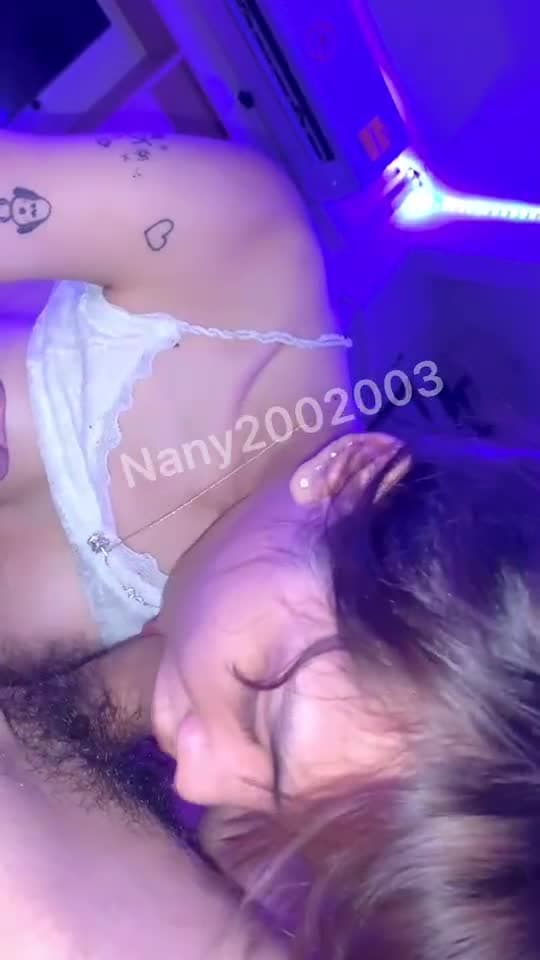 Nany2002003 Thai Ladyboy (62/129)