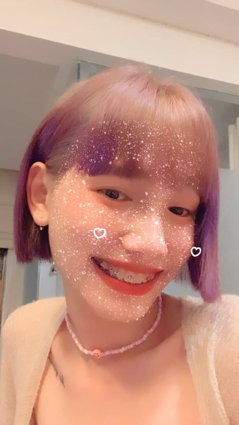 Nany2002003 Thai Ladyboy (67/129)