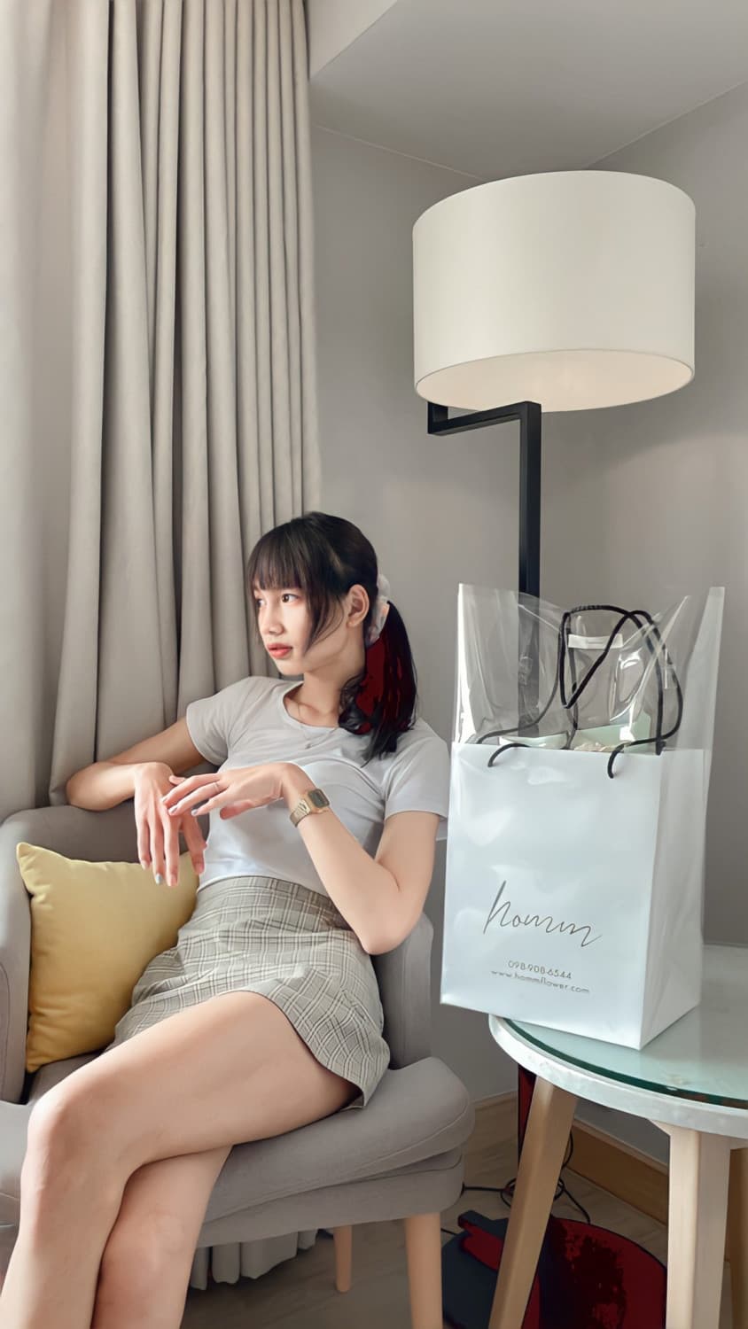 Nany2002003 Thai Ladyboy (68/129)