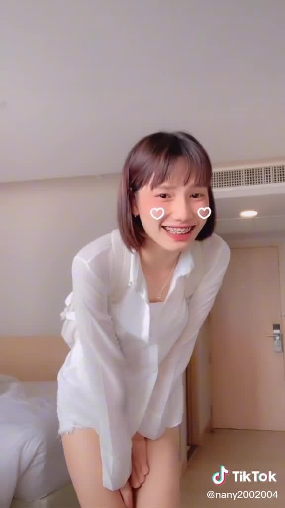 Nany2002003 Thai Ladyboy (70/129)