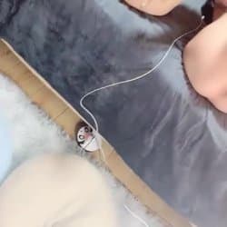 Abg asian slut amateur homemade, she eats it (1/87)