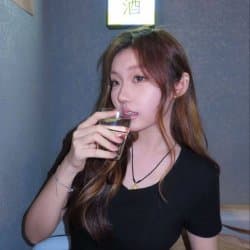 Abg asian slut amateur homemade, she eats it (3/87)