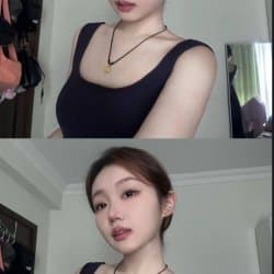 Abg asian slut amateur homemade, she eats it (11/87)