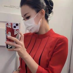 Abg asian slut amateur homemade, she eats it (36/87)