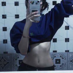 ยูกิสาวน้อยงีบหลับโดนคนดำบุกบ้านเย็ด (22/34)