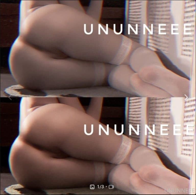 ⠀ (16/104)