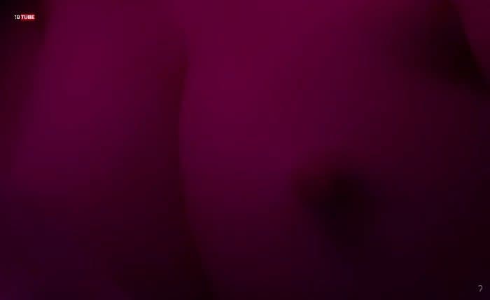⠀ (24/104)