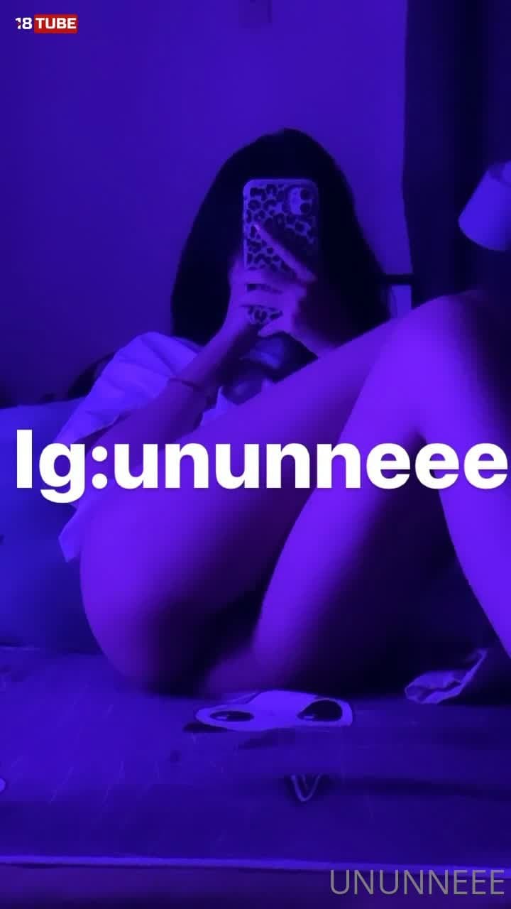⠀ (28/104)