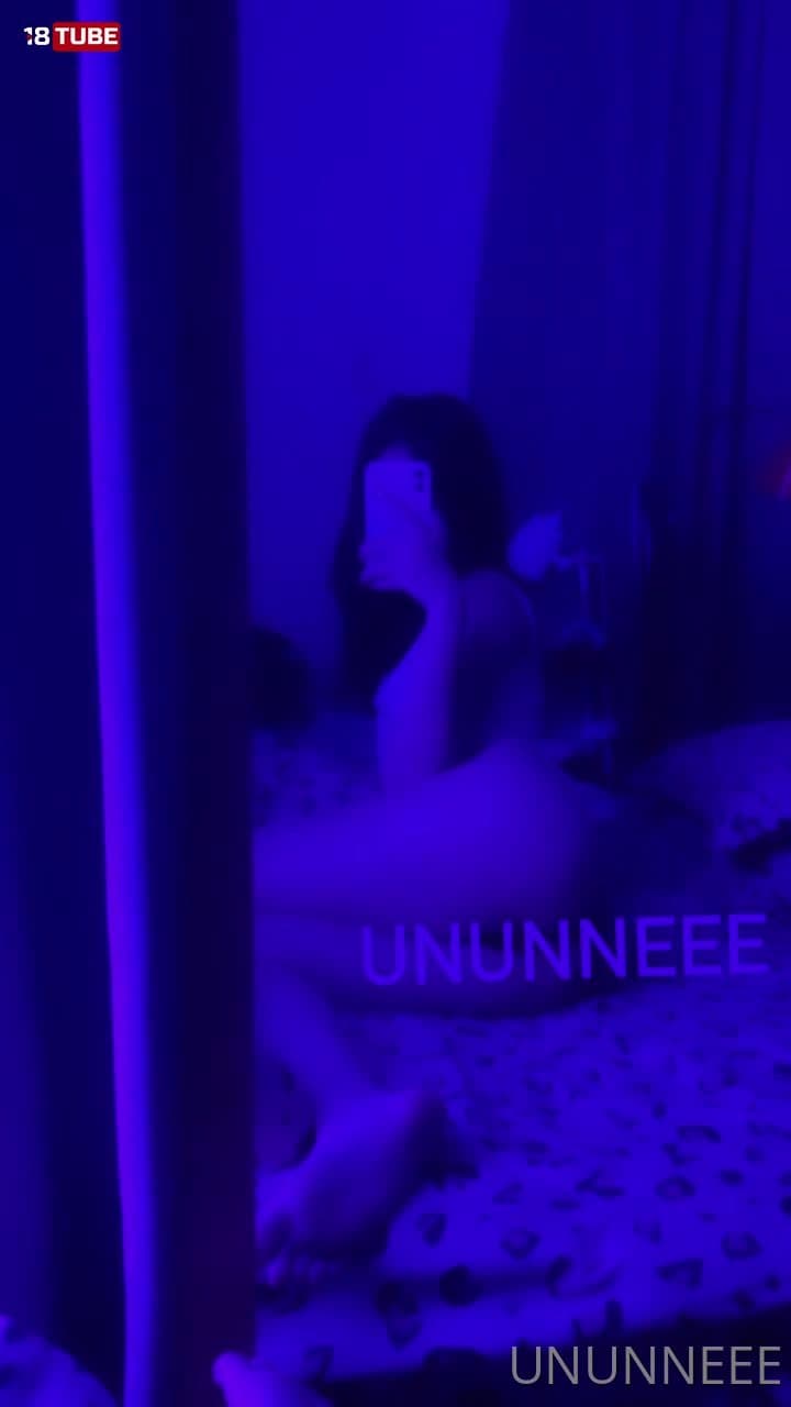 ⠀ (36/104)