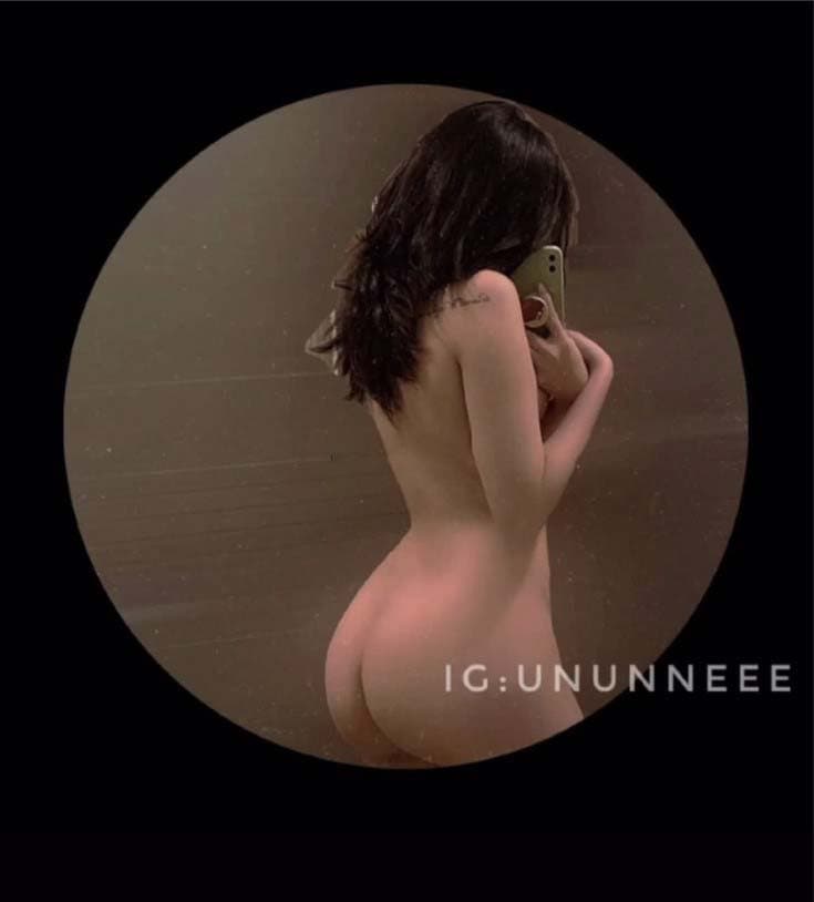 ⠀ (43/104)