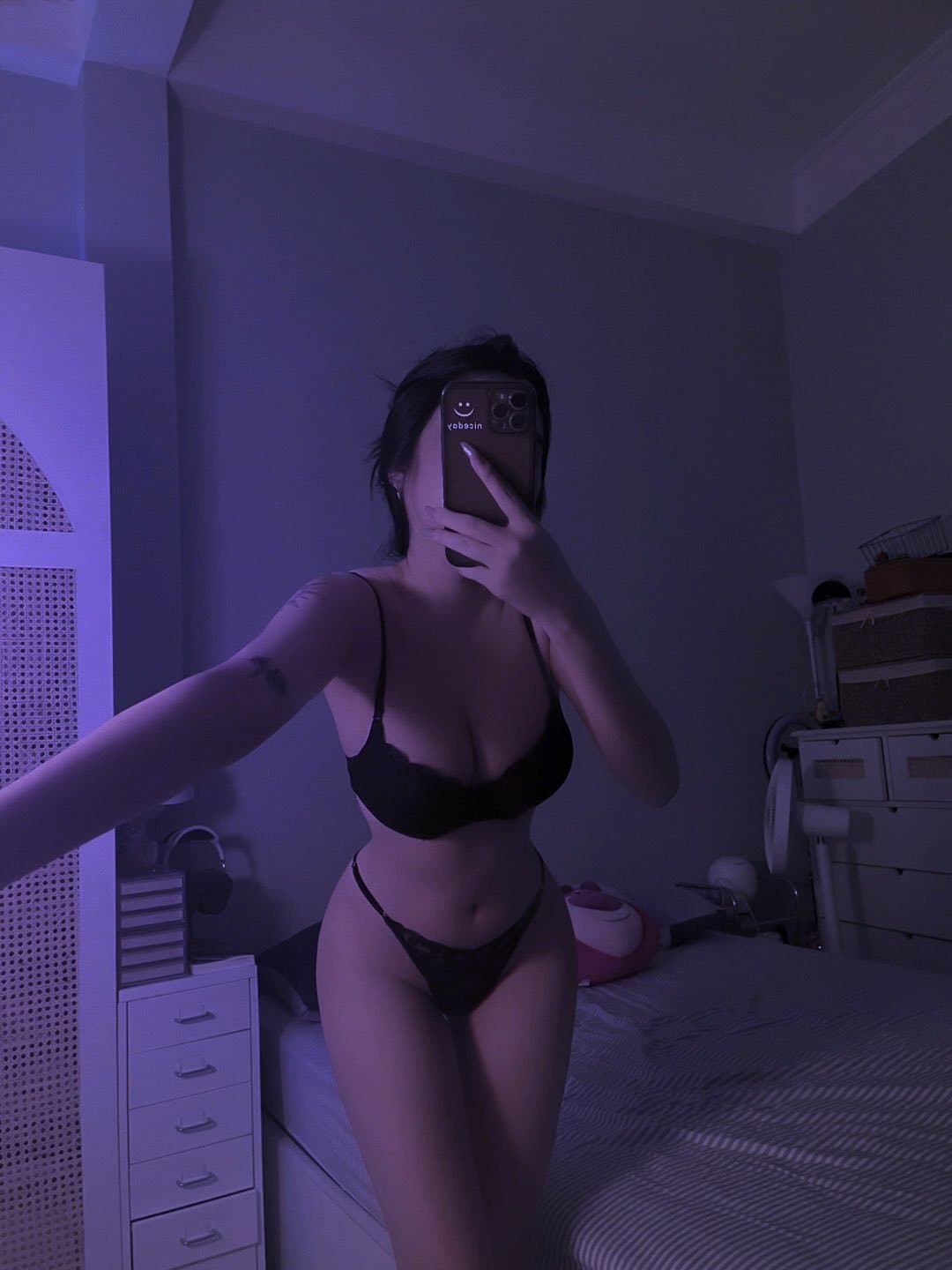 ⠀ (44/104)