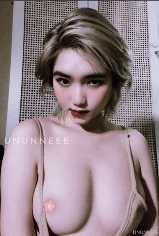 ⠀ (59/104)