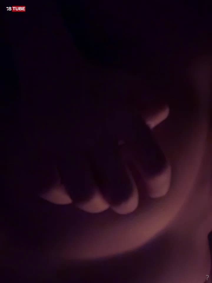 ⠀ (67/104)