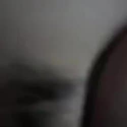 ⠀ (27/136)