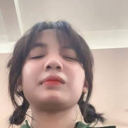 ⠀ (33/136)