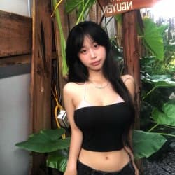 ⠀ (96/136)