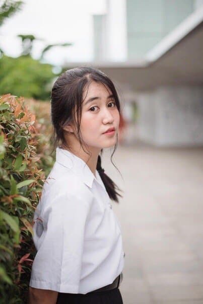 [Pure Nude]Napat Tawonvong/uninew (28/207)