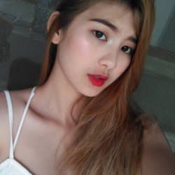 [Pure Nude]Napat Tawonvong/uninew (34/207)