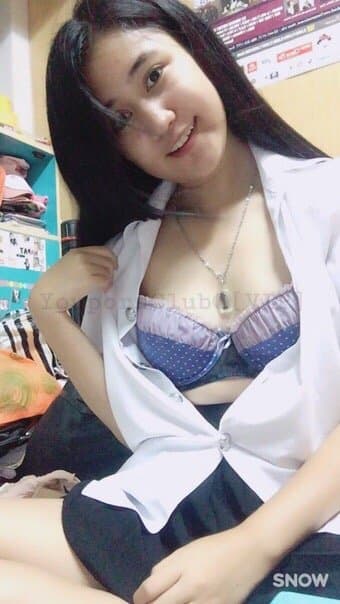 [Pure Nude]Napat Tawonvong/uninew (51/207)