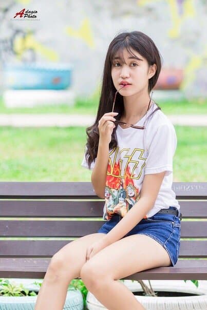 [Pure Nude]Napat Tawonvong/uninew (66/207)