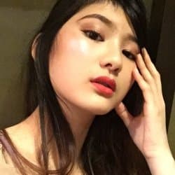 [Pure Nude]Napat Tawonvong/uninew (76/207)