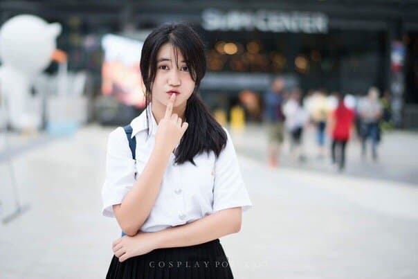 [Pure Nude]Napat Tawonvong/uninew (114/207)