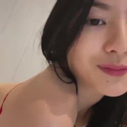 [Pure Nude]Napat Tawonvong/uninew (120/207)