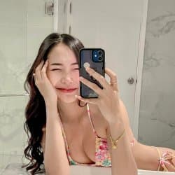 [Pure Nude]Napat Tawonvong/uninew (129/207)