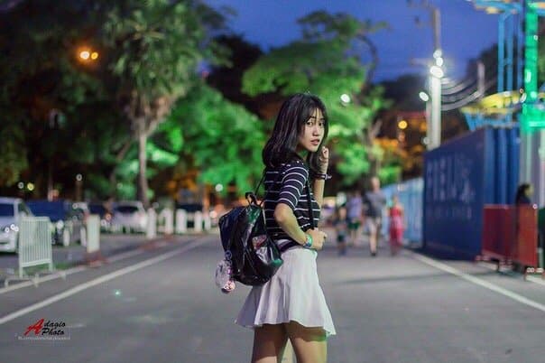[Pure Nude]Napat Tawonvong/uninew (173/207)
